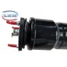 Buy cheap TOYOTA LEXUS LS460 48090-50164 Automotive Shock Absorber from wholesalers