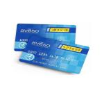 EM4200 125khz RFID NFC Card Blank For Inkjet Print