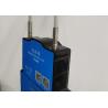 Buy cheap Lock GPS Tracking System Large Capacity Battery For Truck FB500 / JT701 from wholesalers