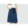Buy cheap Half Length Unisex Housewife Kitchen Cooking Apron from wholesalers