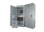Buy cheap 500V Low Voltage Switchgear from wholesalers