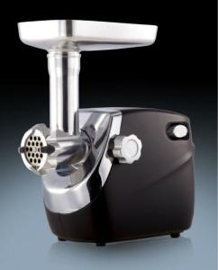 Wholesale Meat Grinder with On/Off/Reverse Switch and Reverse Function from china suppliers