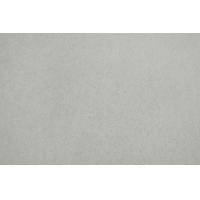 Buy cheap Custom Heavy Duty PVC Flooring 310mm Width 4.0mm 4.5mm 5mm Thickness product