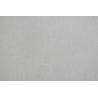 Buy cheap Custom Heavy Duty PVC Flooring 310mm Width 4.0mm 4.5mm 5mm Thickness from wholesalers
