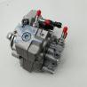 Buy cheap Fuel Pump 6754-72-1012 6754-72-1011 0445020109 For Komatsu SA6D107E 4D107 Engine PC200-8 PC220-7 Excavator WA200 WA200PZ WA250PZ WA320PZ Wheel Loader from wholesalers