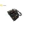 Buy cheap 49233126000A ATM Machine Parts Diebold 368 ECRM Cash Slot 49-233126-000A from wholesalers