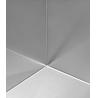Buy cheap 32 Inch X 19 Inch Undermount Stainless Steel Kitchen Sink Modern Design from wholesalers