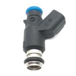 WEILI Petrol Engine Fuel Injector 28263842 For Jinbei Hiace Forton 4G19 4G20 V19