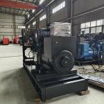 640kW Diesel Generator Diesel Welding Generator And Generators For Reliable