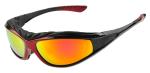 Sports Cycling Sunglasses for Men & Women