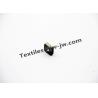 Buy cheap Picanol Loom Spare Parts weaving loom spare parts part.no JW-31108 from wholesalers
