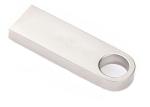 Fashionable Gift USB Flash Drive 1Gb-128Gb Cartoon Type For Christmas Gift