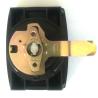 Buy cheap Security ABS Combination Digital Metal Cabinet Locks from wholesalers