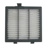YA00001490 Cabin Air Filter , ZX210-5G ZX250-5G Excavator Hitachi Air Filter