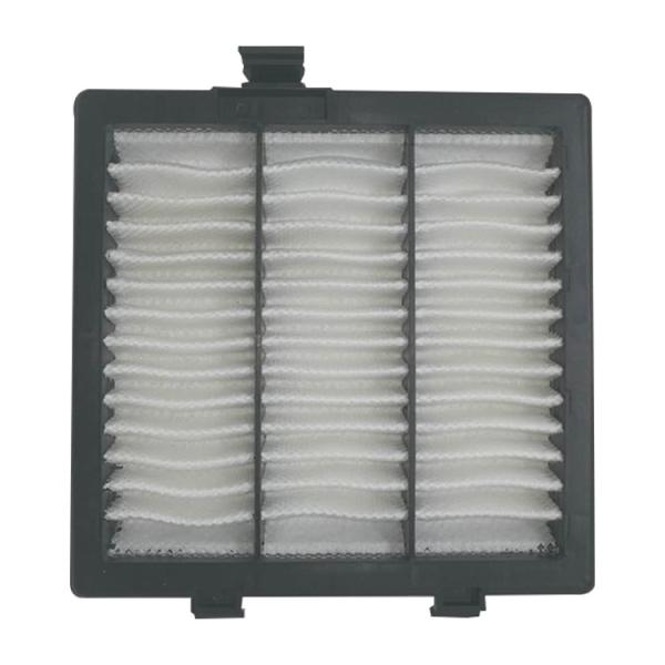 Buy cheap YA00001490 Cabin Air Filter , ZX210-5G ZX250-5G Excavator Hitachi Air Filter from wholesalers