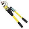 Buy cheap Hydraulic crimper EP-410 hydraulic crimping tool for cable wire crimping 16-400mmsq, jeteco tools brand from wholesalers