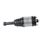 Rear Air Suspension Shock Absorber L320 RTD501090 LR041110 RPD500890
