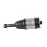 Buy cheap Rear Air Suspension Shock Absorber L320 RTD501090 LR041110 RPD500890 from wholesalers