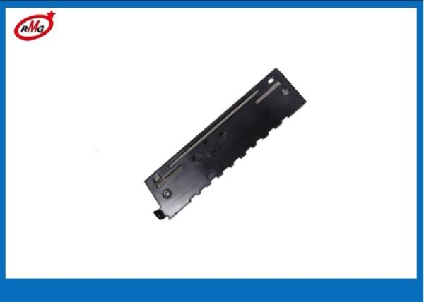 Buy cheap 49-208580 ATM Spare Parts Diebold Opteva 49-208580 1.5 368 378 Cassette Link from wholesalers