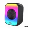Buy cheap 4-inch 45-magnet Speaker 500MAH Battery Supports Bluetooth TF Card FM Radio USB Flash Memory For Outdoor Camping Home Use from wholesalers