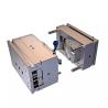 Buy cheap Single Cavity Plastic Injection Mould 6 Meters from wholesalers