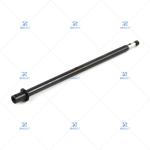 AA32X00 H04 Nozzle Shaft SMT Machine Spare Parts