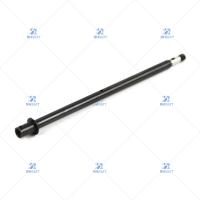 Buy cheap AA32X00 H04 Nozzle Shaft SMT Machine Spare Parts product