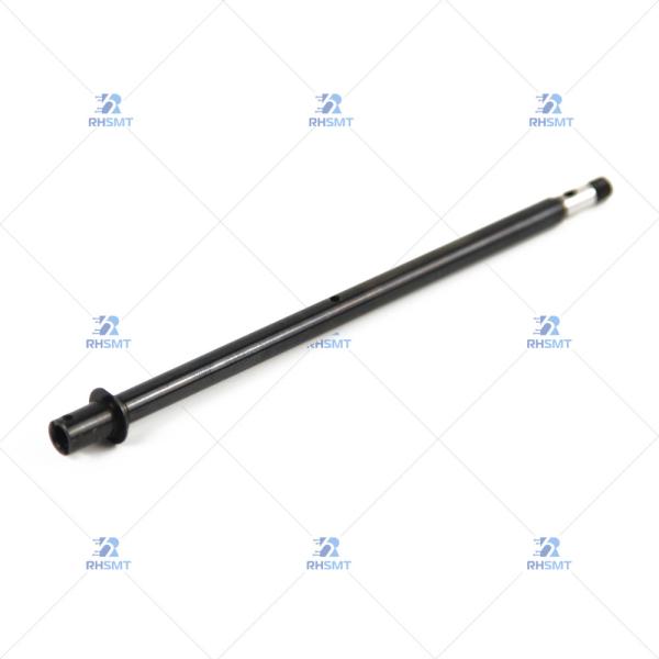 Buy cheap AA32X00 H04 Nozzle Shaft SMT Machine Spare Parts from wholesalers
