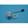 Buy cheap DC 12/24V UV LED Lamp Sterilizer 265nm Wavelength DUV LED With Hexagon Nut from wholesalers