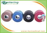 7.5cm Sports Physiotherapy Tape Kinesio Tape Kinesiology cotton elastic sports