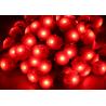 Buy cheap Miracle Bean Brand DC5v 0.3w RGB Pixel Led XH6897 IC For Programmable Sign Lighting from wholesalers