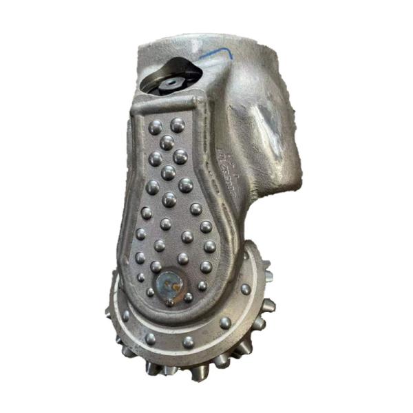 Buy cheap Single Roller Cone Drill Bit Cutter Metal Bearing 9.5inch from wholesalers