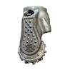 Buy cheap Single Roller Cone Drill Bit Cutter Metal Bearing 9.5inch from wholesalers