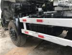 Original Used Isuzu Mixer 10cbm/used 12cbm mixer/isuzu mixer for sale\nissan