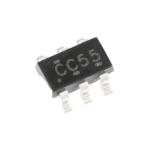 NE555PW