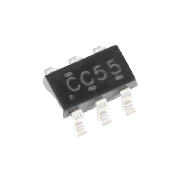 Buy cheap INA381A1IDSGT from wholesalers