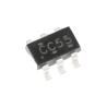 Buy cheap NE555PSR from wholesalers