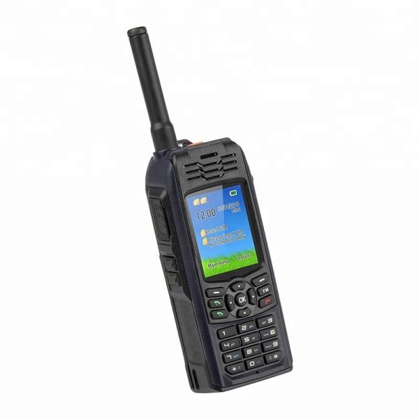 Buy cheap Telescopic Antenna Cdma Mobile Phone With Strong Signal Reception 450Mhz from wholesalers