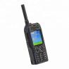Buy cheap Telescopic Antenna Cdma Mobile Phone With Strong Signal Reception 450Mhz from wholesalers