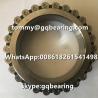 Buy cheap P4 Precision NSK NN3018TBKRCC0P4 Full Complement Cylindrical Roller Bearing from wholesalers
