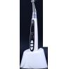 Buy cheap Reliable Dental Endo Motor Stainless Steel Material Powerful With High Solution Screen from wholesalers