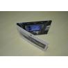 Buy cheap Rechargeable LCD Video Brochure , Video In Print Brochure For Advertising from wholesalers