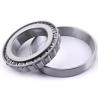 Buy cheap 310/900X2(71/900) Tapered Thrust Roller Bearing 900*1280*190mm from wholesalers