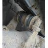 Buy cheap used caterpiller D11R Bulldozer with good condition engine/low price/real material from wholesalers