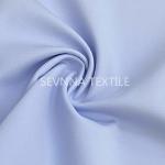 Eco Friendly Recycled Swimwear Fabric Wicking Moisture Women Bathing Suits