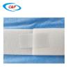 Buy cheap PP PE Disposable Medical Supplies Armboard Cover Manufacturer From China from wholesalers