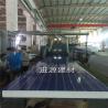 Buy cheap B grade fireproof eps sandwich styrofoam wall panel 1150-50-0.476mm with 14kg from wholesalers