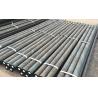 Buy cheap 1020 1045 A36 Carbon Steel Round Bar 15mm Customized For Construction from wholesalers