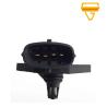 Buy cheap 0281002655 Boost Pressure Sensor 51274210179 Man Truck Spare Parts from wholesalers