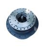 Buy cheap Excavator PC300-7 PC270-7 PC360-7 Travel Gearbox 207-27-00410 207-27-00371 from wholesalers
